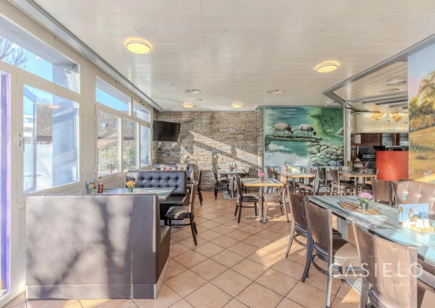 Attractive F&B Investment Property - Photo 10 of 12
