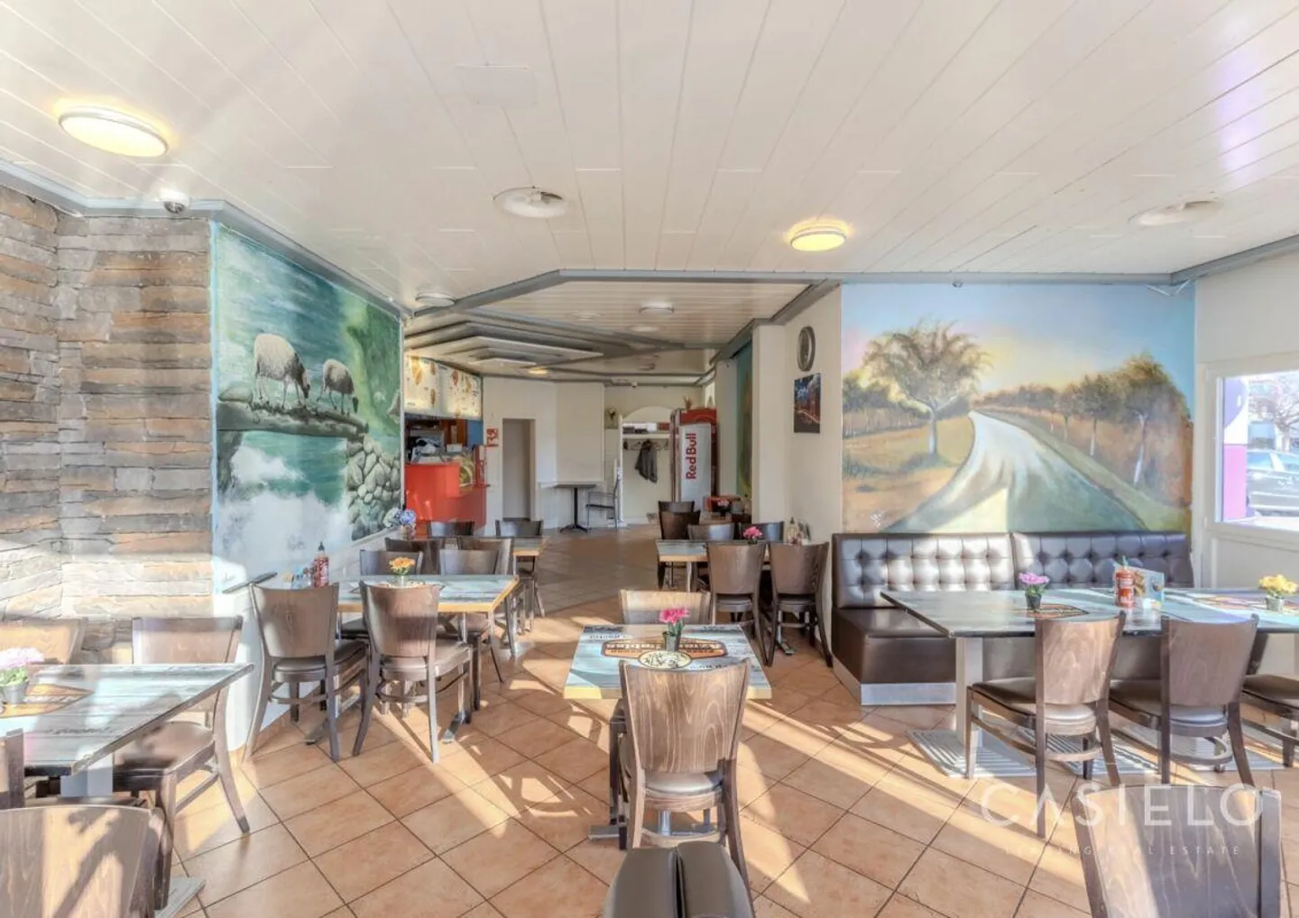 Attractive F&B Investment Property - Photo 11 of 12