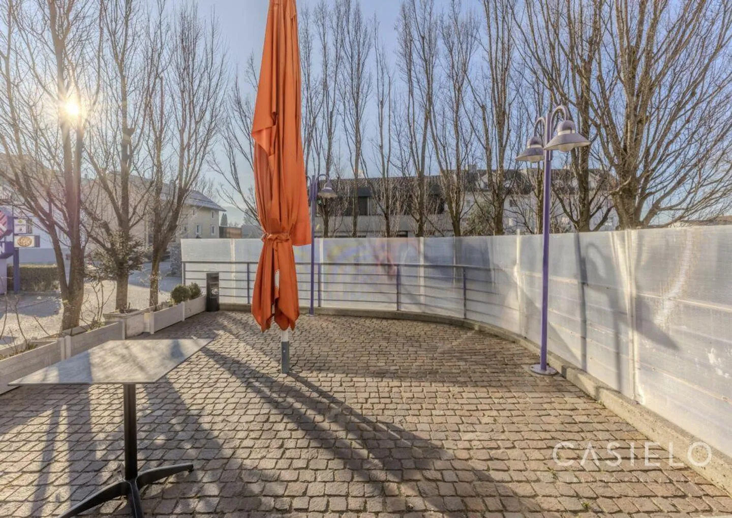Attractive F&B Investment Property - Photo 12 of 12
