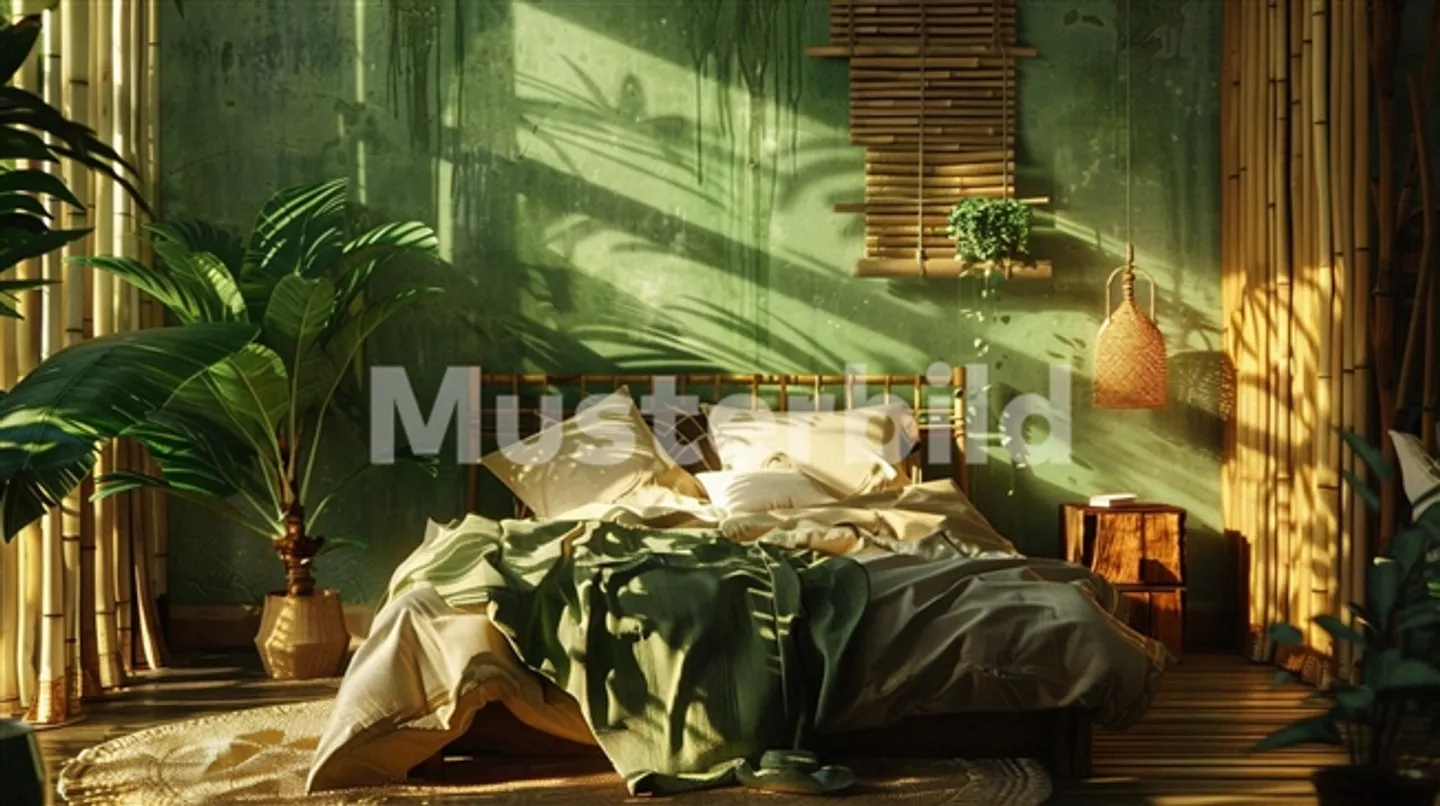 Propriété d'échange Maison individuelle moderne de 6,5 pièces à Hünenberg - Photo 2 sur 6