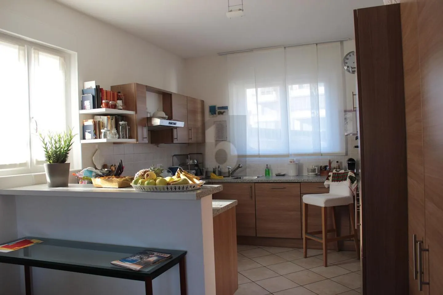 Mehrfamilienhaus kaufen - Foto 5 von 6