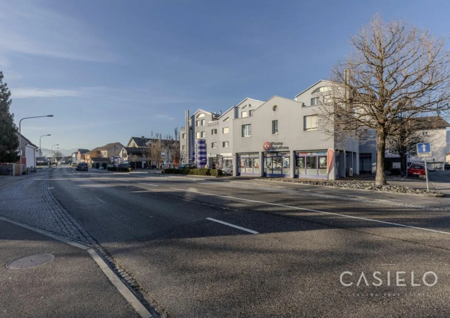 Attractive F&B Investment Property - Photo 3 of 12