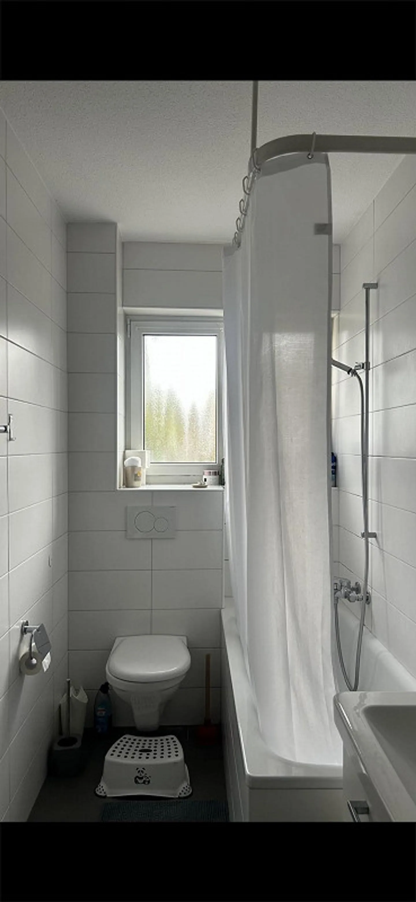 Modern 2-room apartment in the canton of Solothurn - Photo 7 of 10