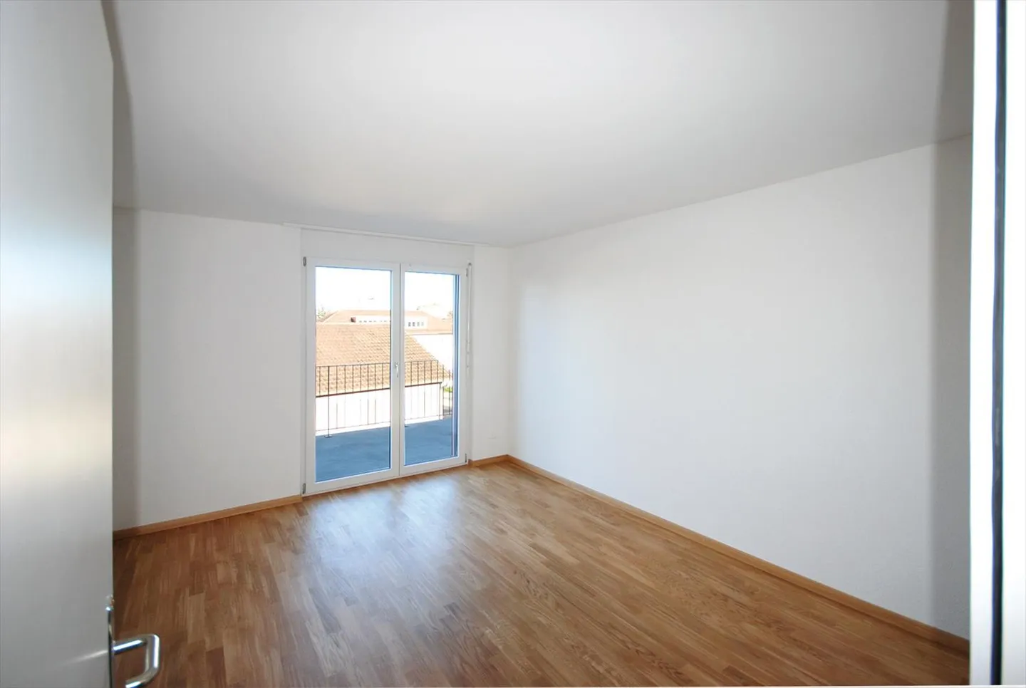 Appartement 4.5 pièces - Photo 7 sur 9