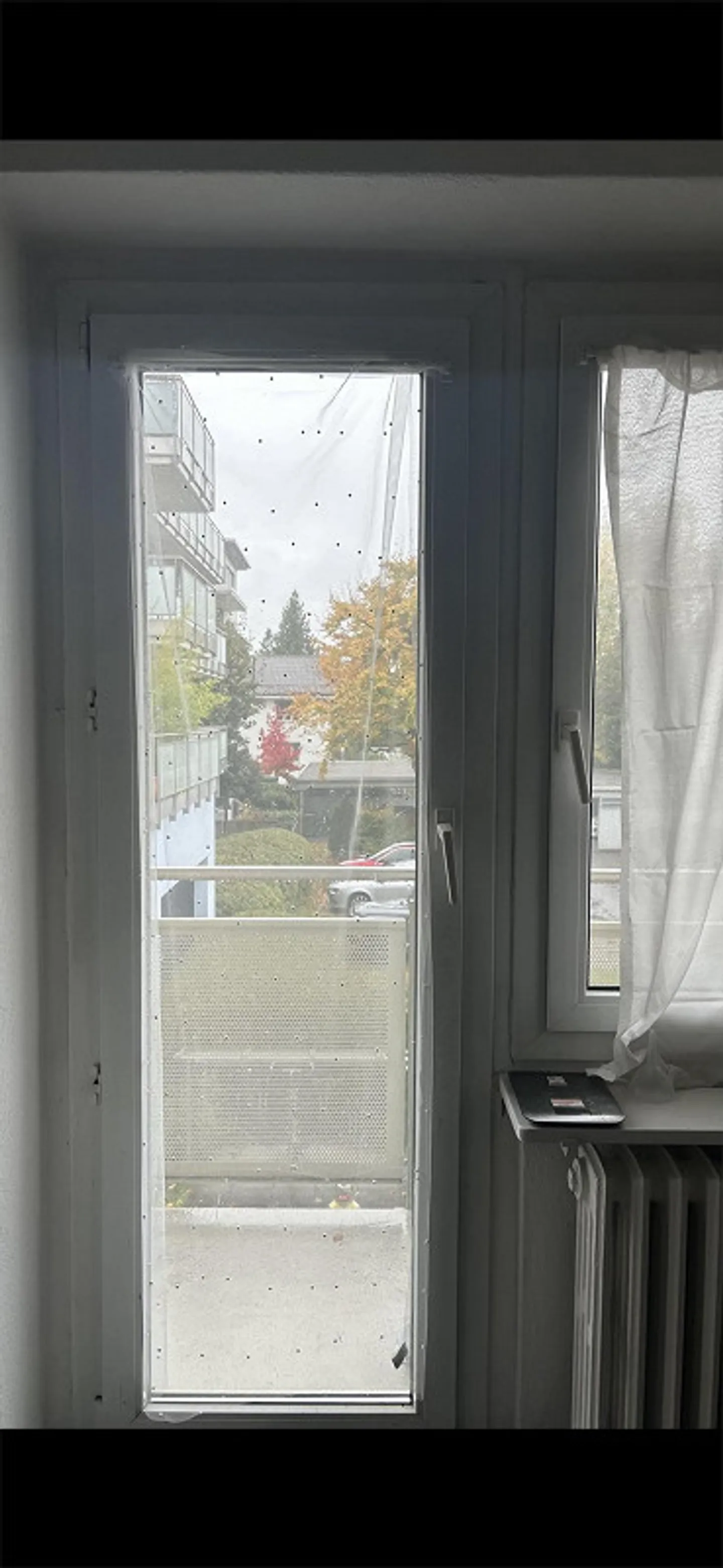 Modern 2-room apartment in the canton of Solothurn - Photo 9 of 10