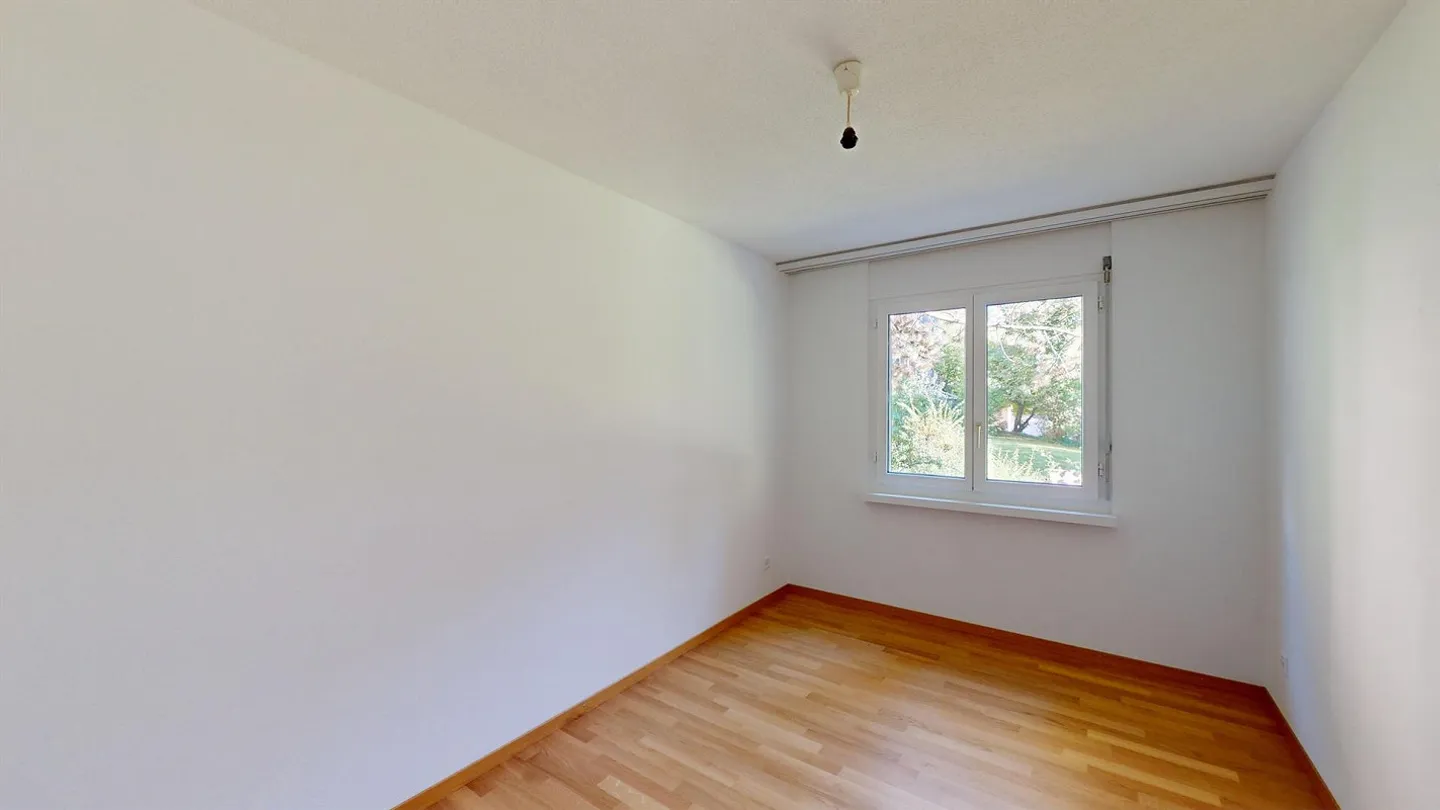 Joy of Life Begins at Home - Photo 7 of 11