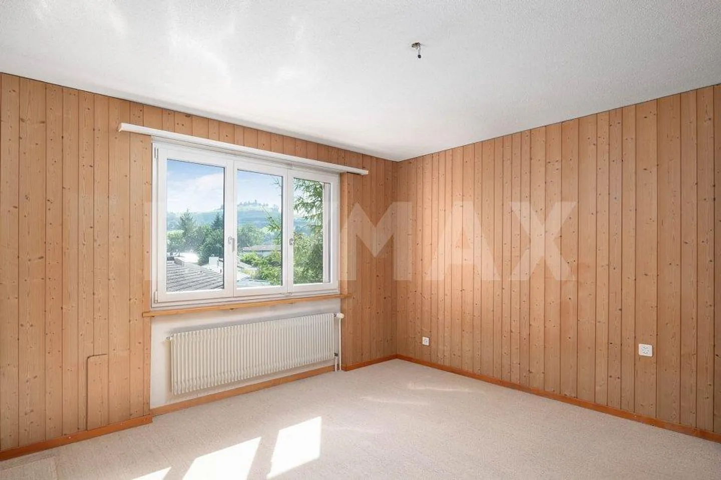 Maison 5.5 pièces - Photo 11 sur 13