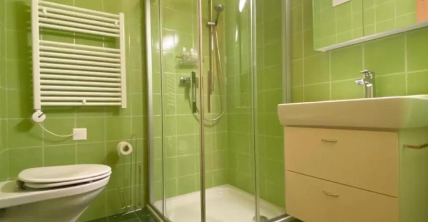 Appartement avec vue montagne - Photo 5 sur 9