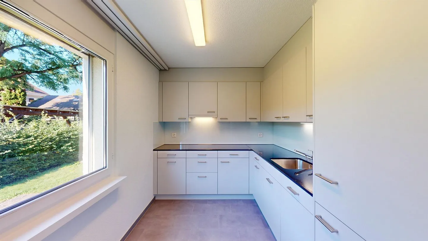 Joy of Life Begins at Home - Photo 8 of 11