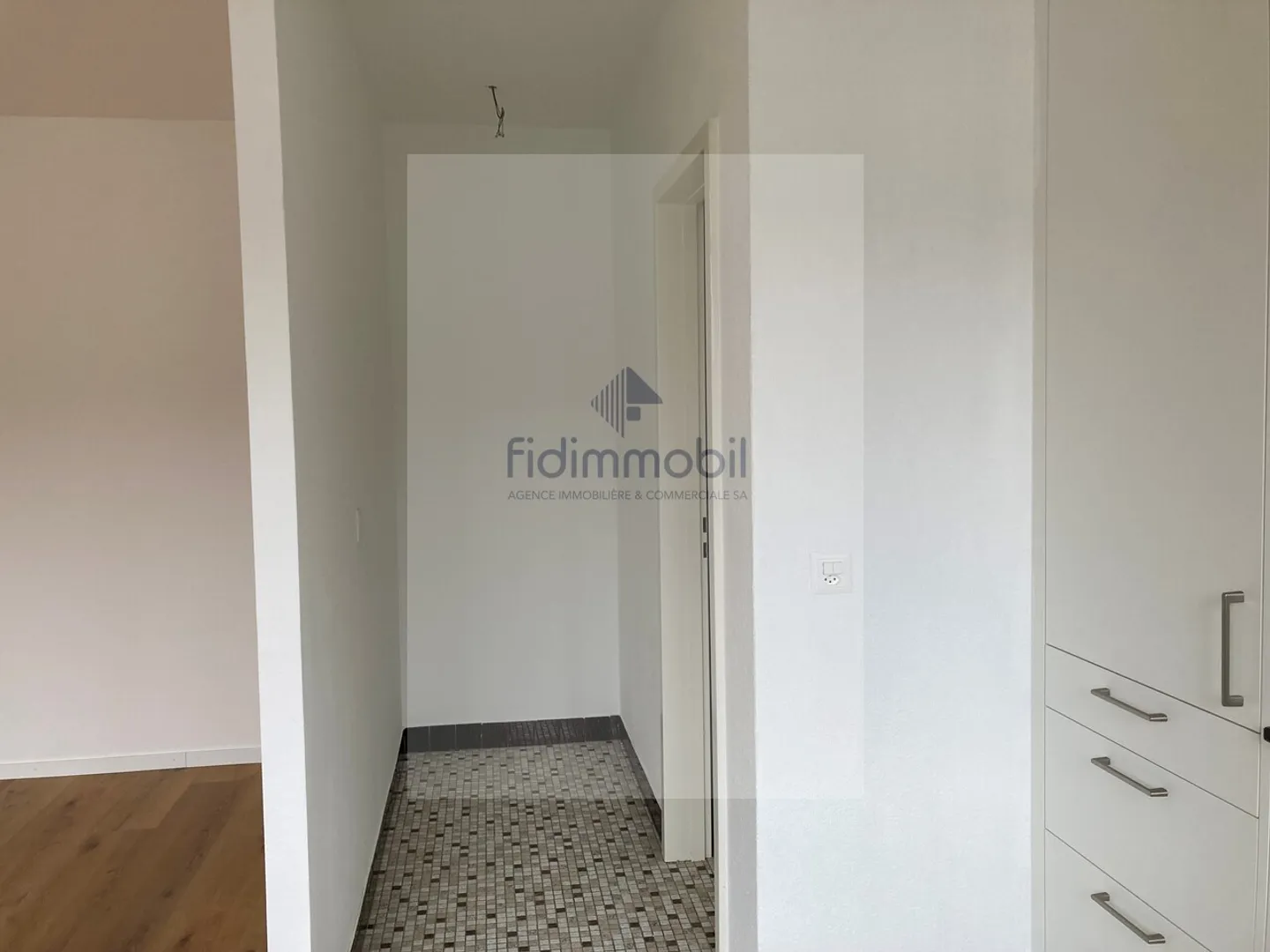 Appartamento Ristrutturato e Accogliente - Foto 3 di 4
