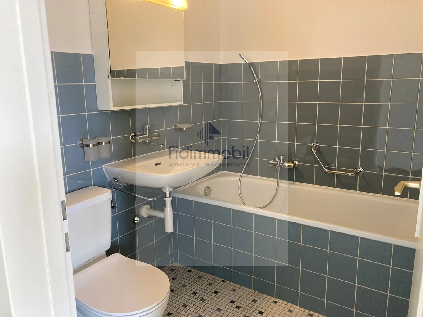 Appartamento Ristrutturato e Accogliente - Foto 4 di 4