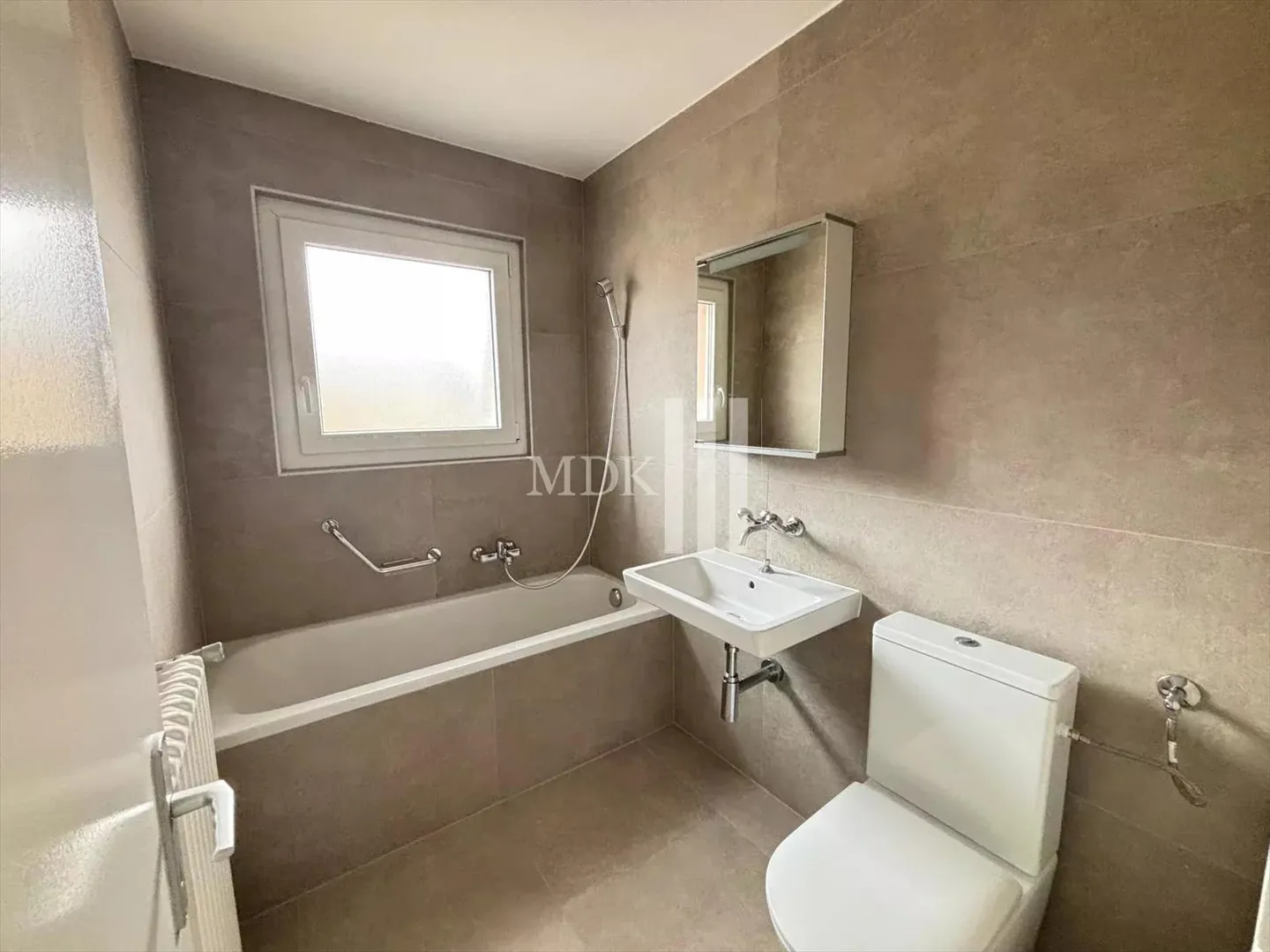 Appartamento 3.5 locali - Foto 5 di 6