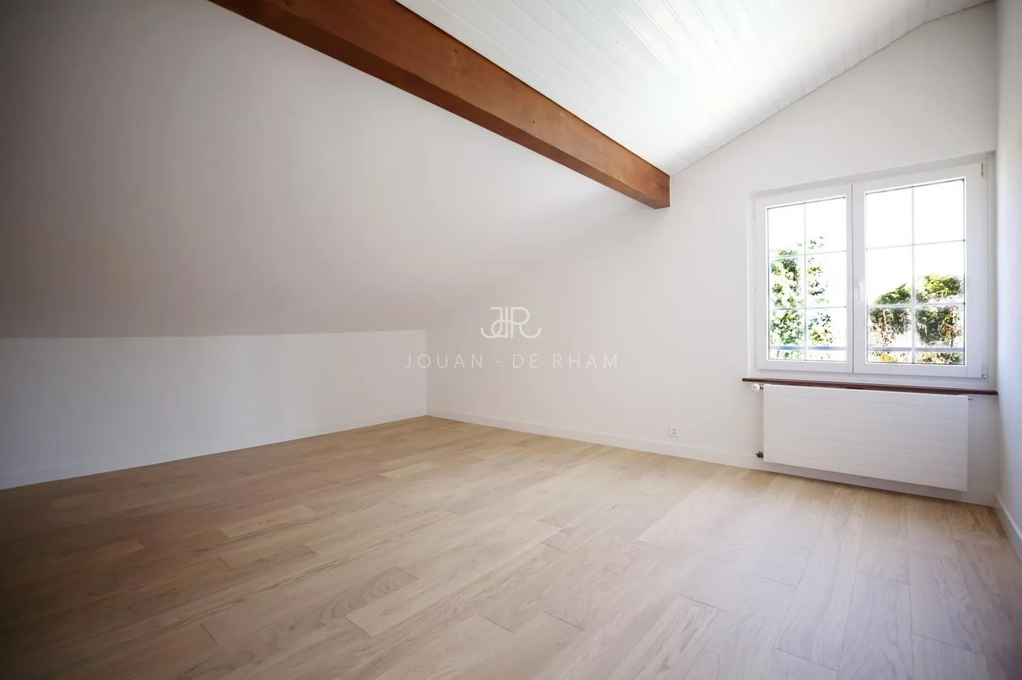 Casa indipendente con piscina idealmente situata - Foto 7 di 8