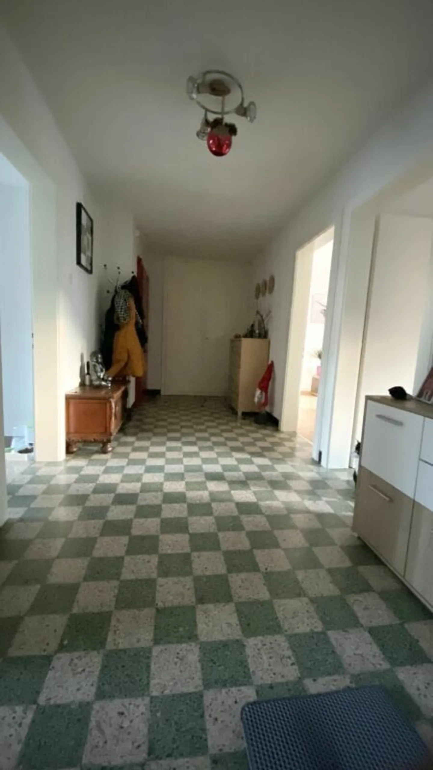 Pacchetto di 4 appartamenti in vendita a Saillon - Vendita separata possibile - Foto 3 di 6