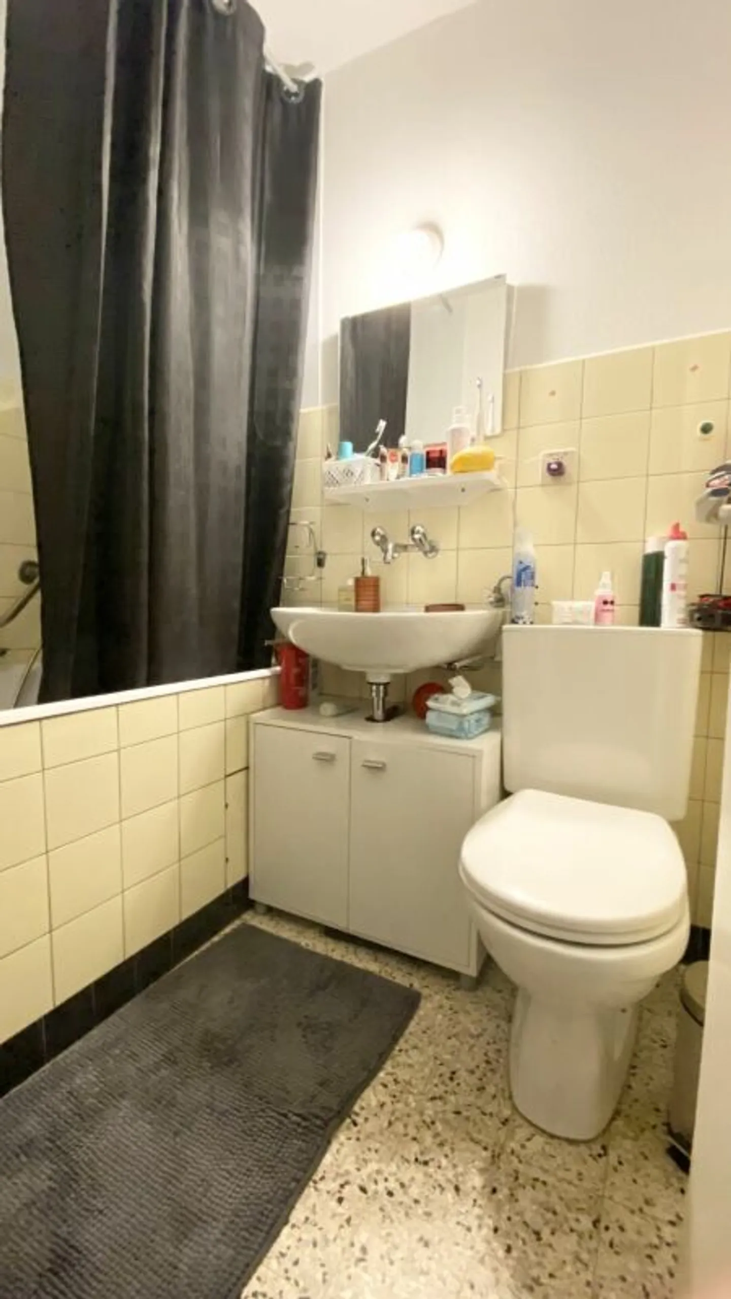 Pacchetto di 4 appartamenti in vendita a Saillon - Vendita separata possibile - Foto 5 di 6