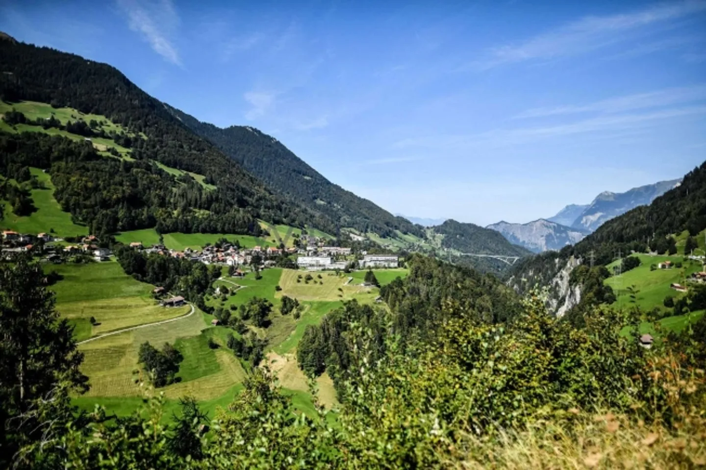 7 x 6 % Rendement Net - Photo 2 sur 12