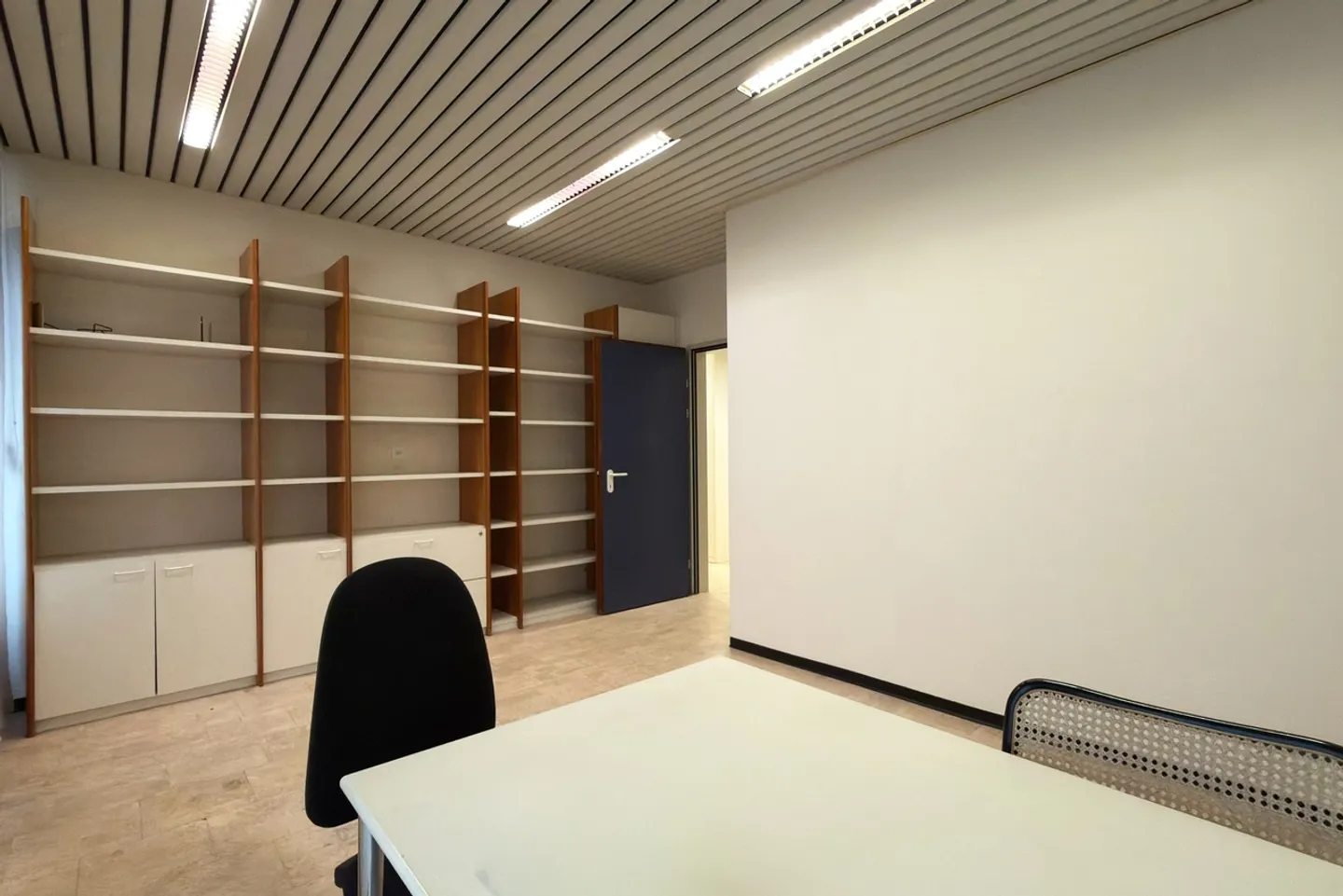Spazio ufficio in affitto - Foto 10 di 11
