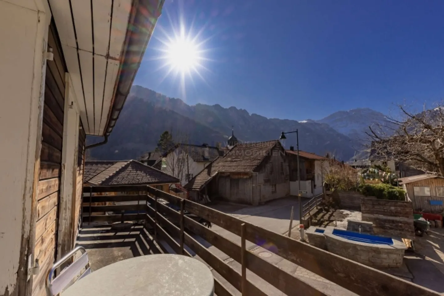 7 x 6 % Rendement Net - Photo 3 sur 12