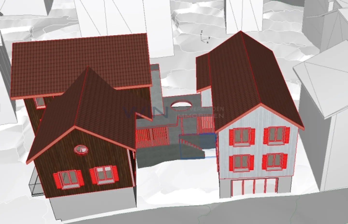 7 x 6 % Rendement Net - Photo 8 sur 12