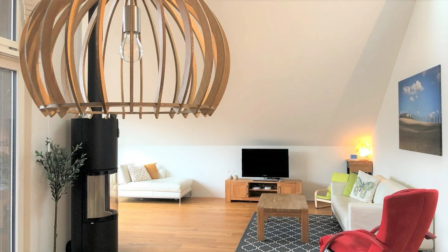 ... avec l'ascenseur directement dans votre maison de haute qualité - Photo 7 sur 17