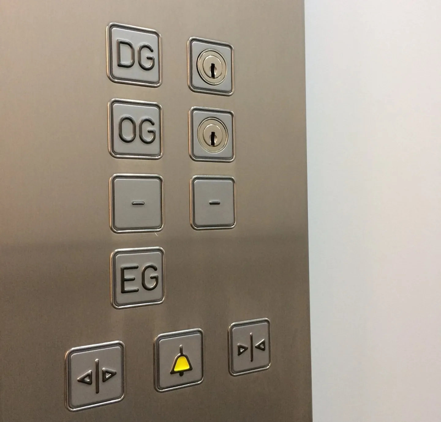 ... avec l'ascenseur directement dans votre maison de haute qualité - Photo 15 sur 17
