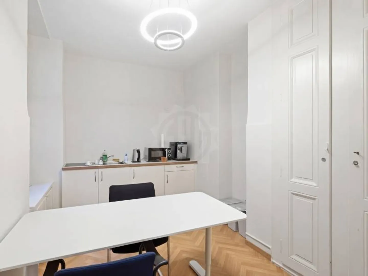 Beautiful Offices - Geneva - Photo 4 of 10