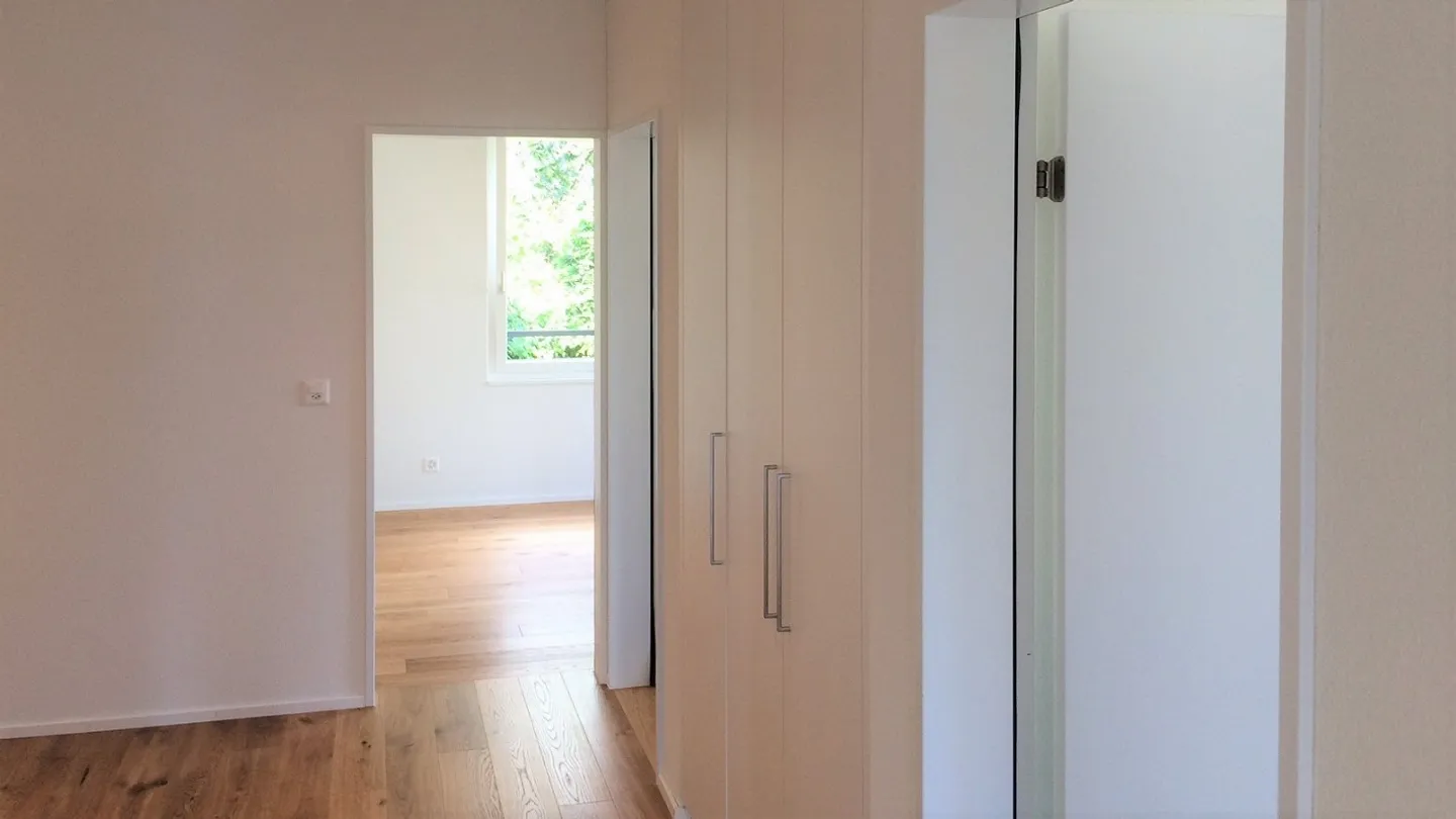 ... avec l'ascenseur directement dans votre maison de haute qualité - Photo 13 sur 17