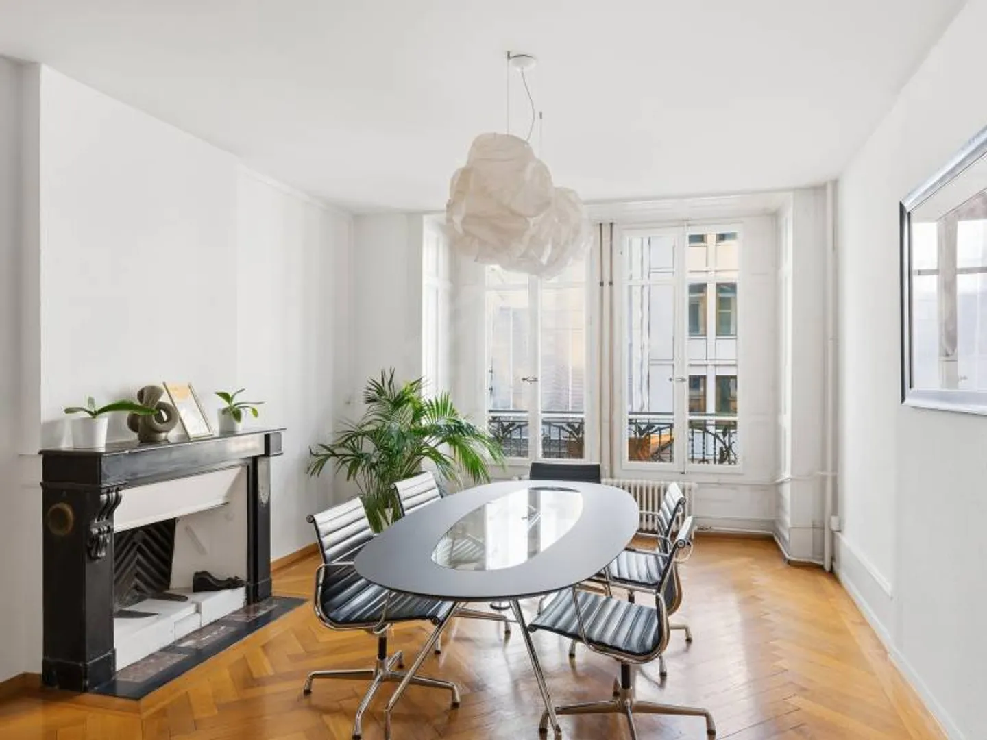 Beautiful Offices - Geneva - Photo 6 of 10