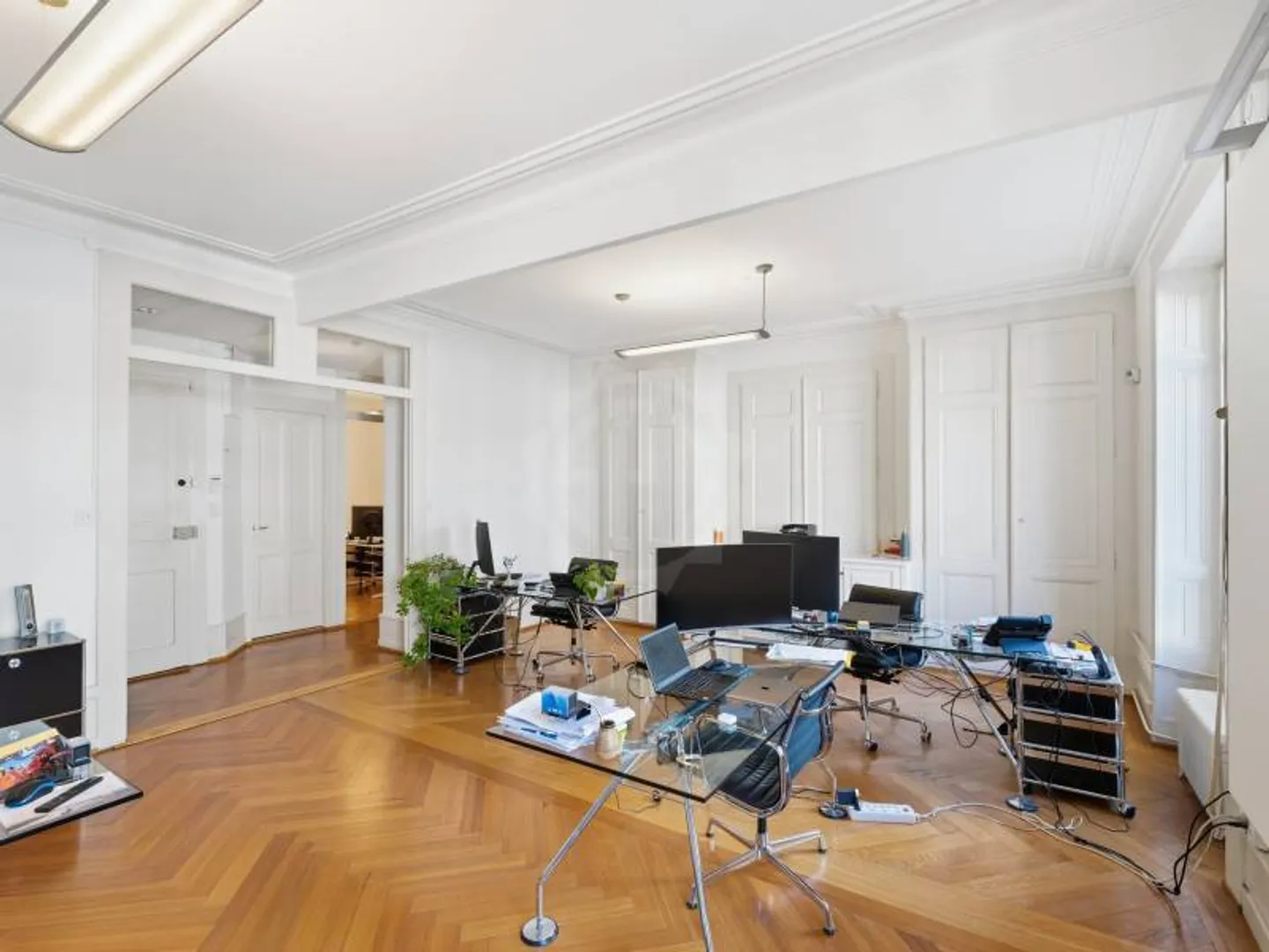 Beautiful Offices - Geneva - Photo 10 of 10