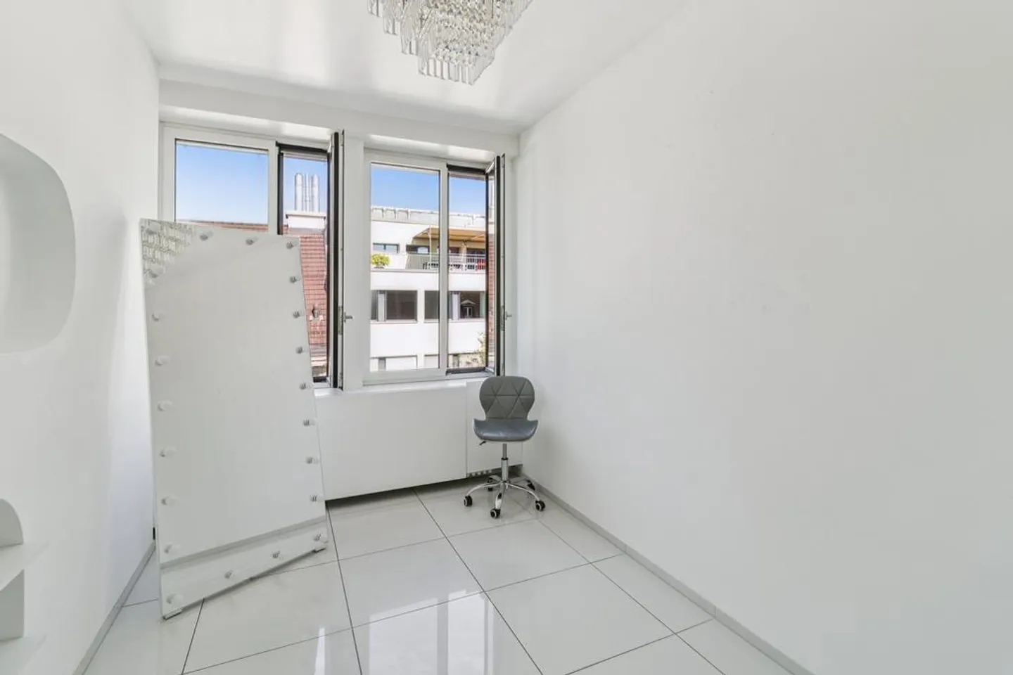 Bürofläche in bester Lage - Foto 6 von 9