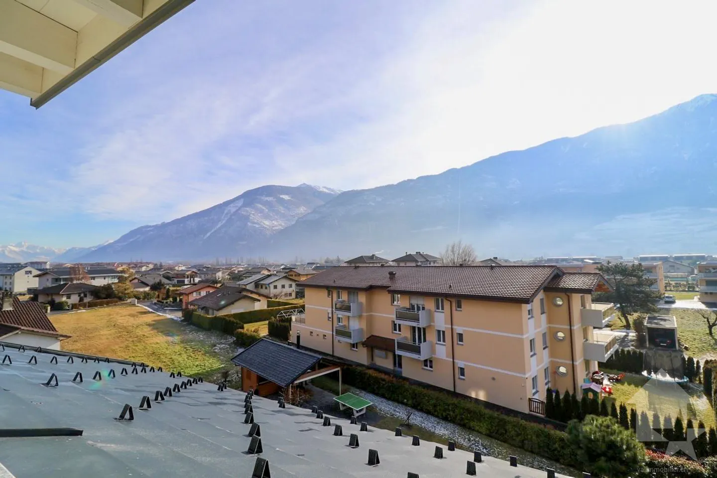 «Magnifico appartamento triplex di 157 m2» - Foto 9 di 11