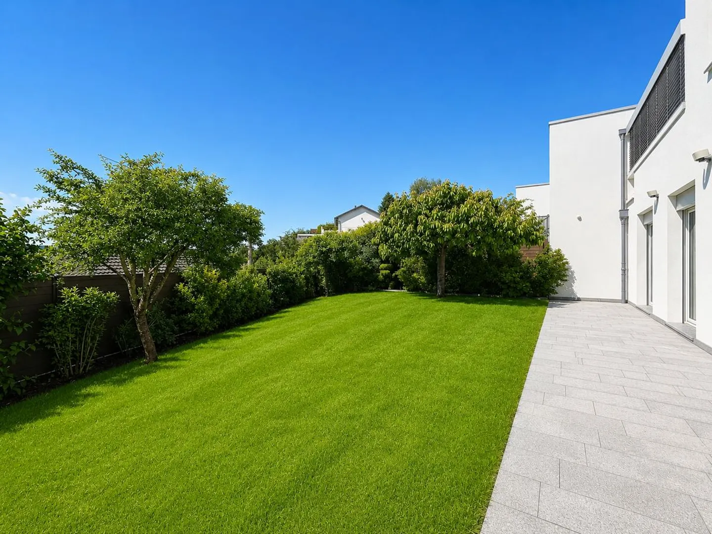 Modern Villa of High Standard in Vernier - Photo 7 of 7