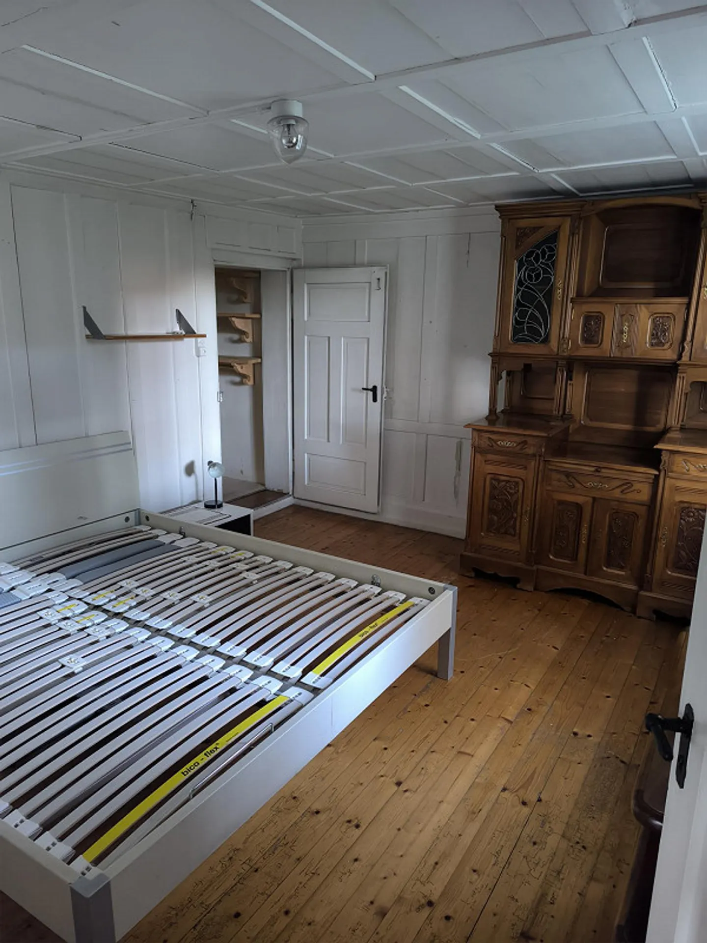 Charmantes Zimmer im Landhaus - Foto 5 von 13