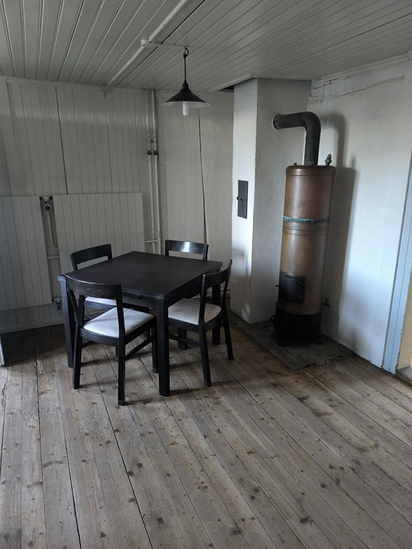 Charmantes Zimmer im Landhaus - Foto 7 von 13