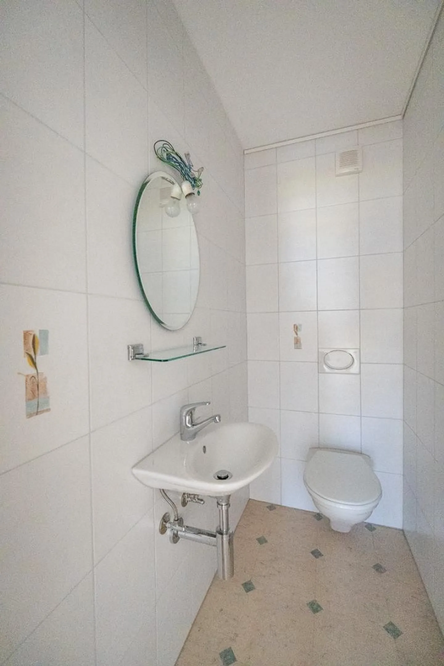 Appartement à vendre - Photo 8 sur 10
