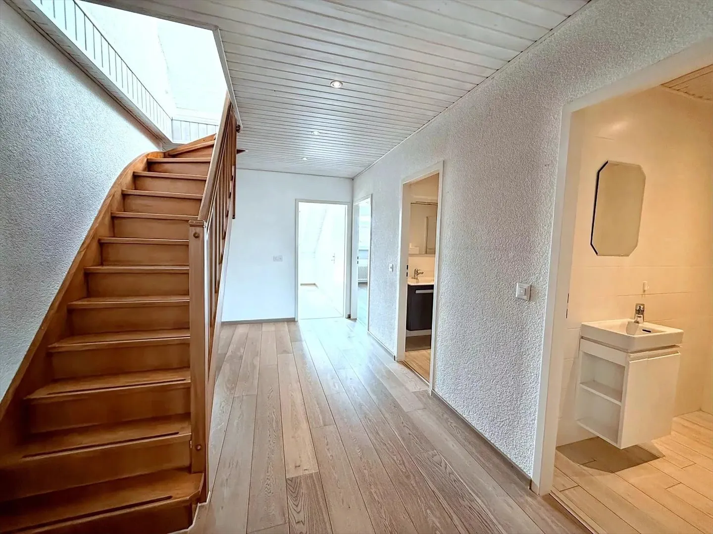 Appartamento 5.5 stanze - Foto 8 di 12