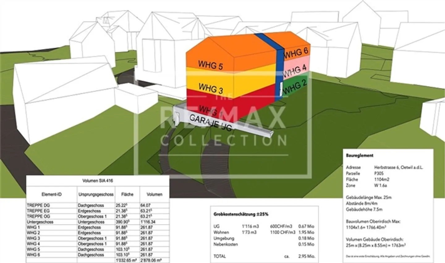 Appartamento - Foto 2 di 13