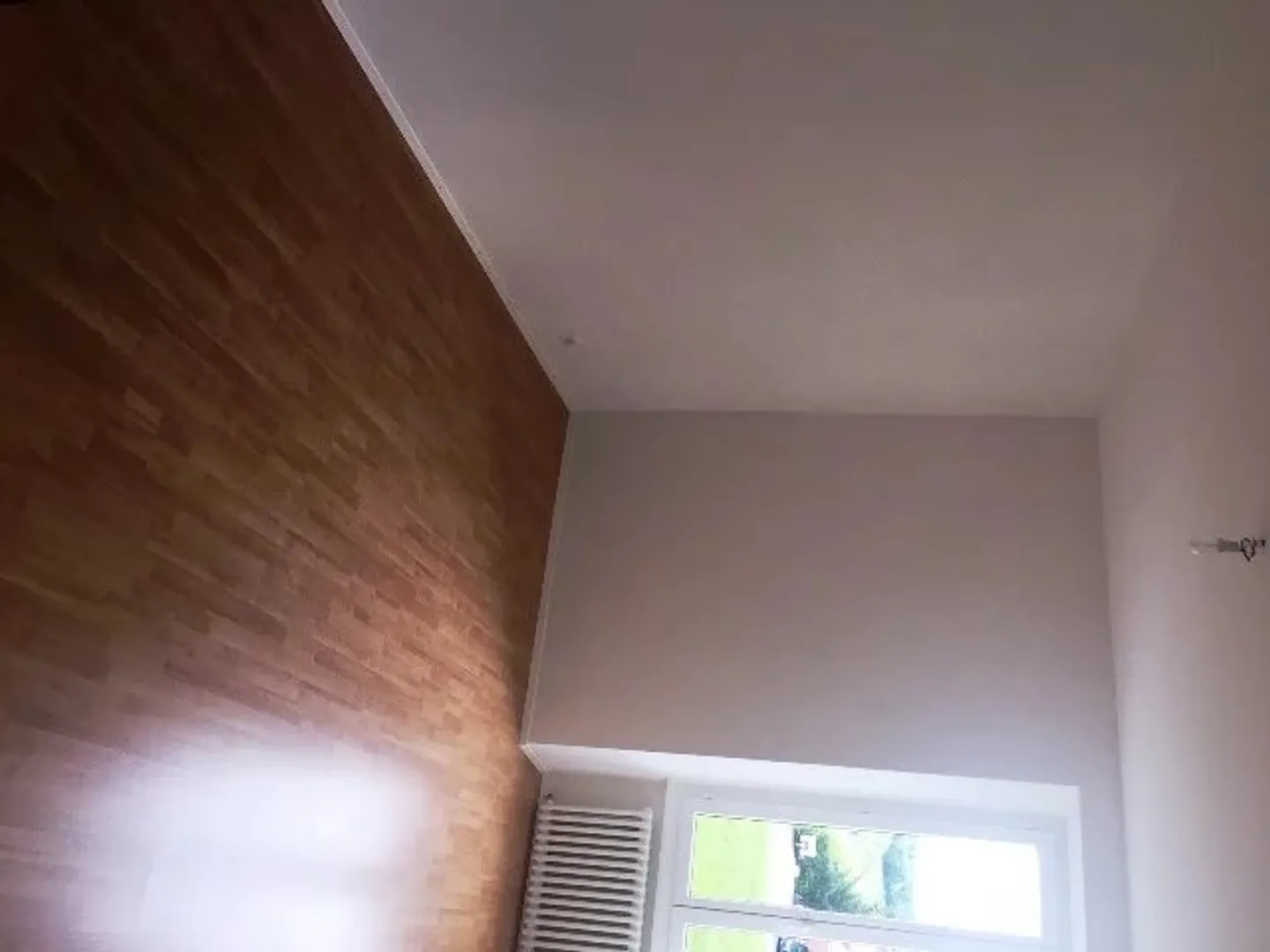 Appartamento di 3 locali al 1° piano - Foto 3 di 6