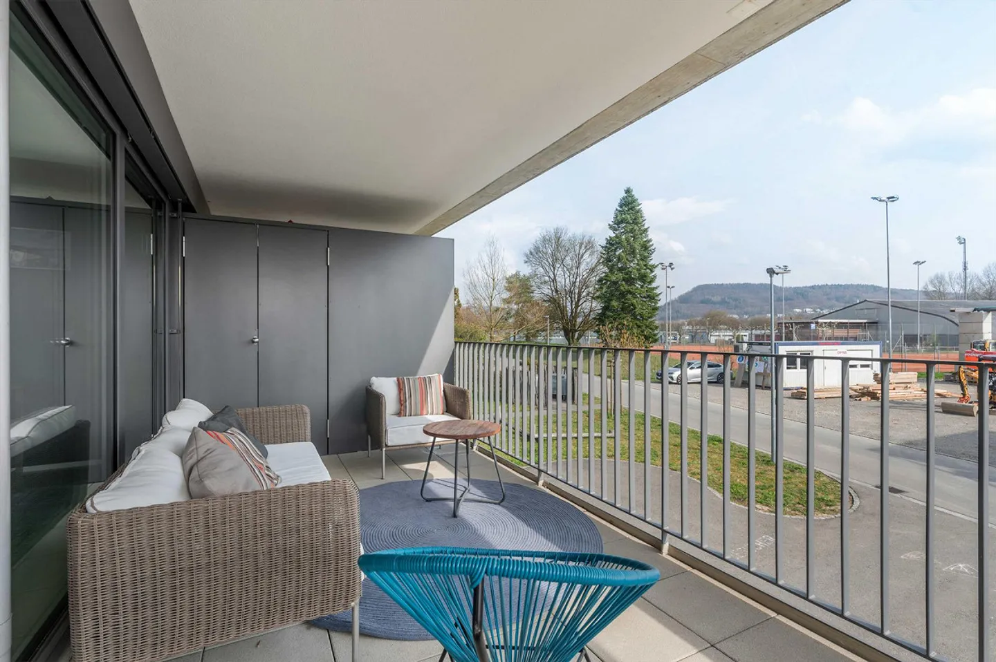 Modern Living with Sustainable Charm - Photo 9 of 11