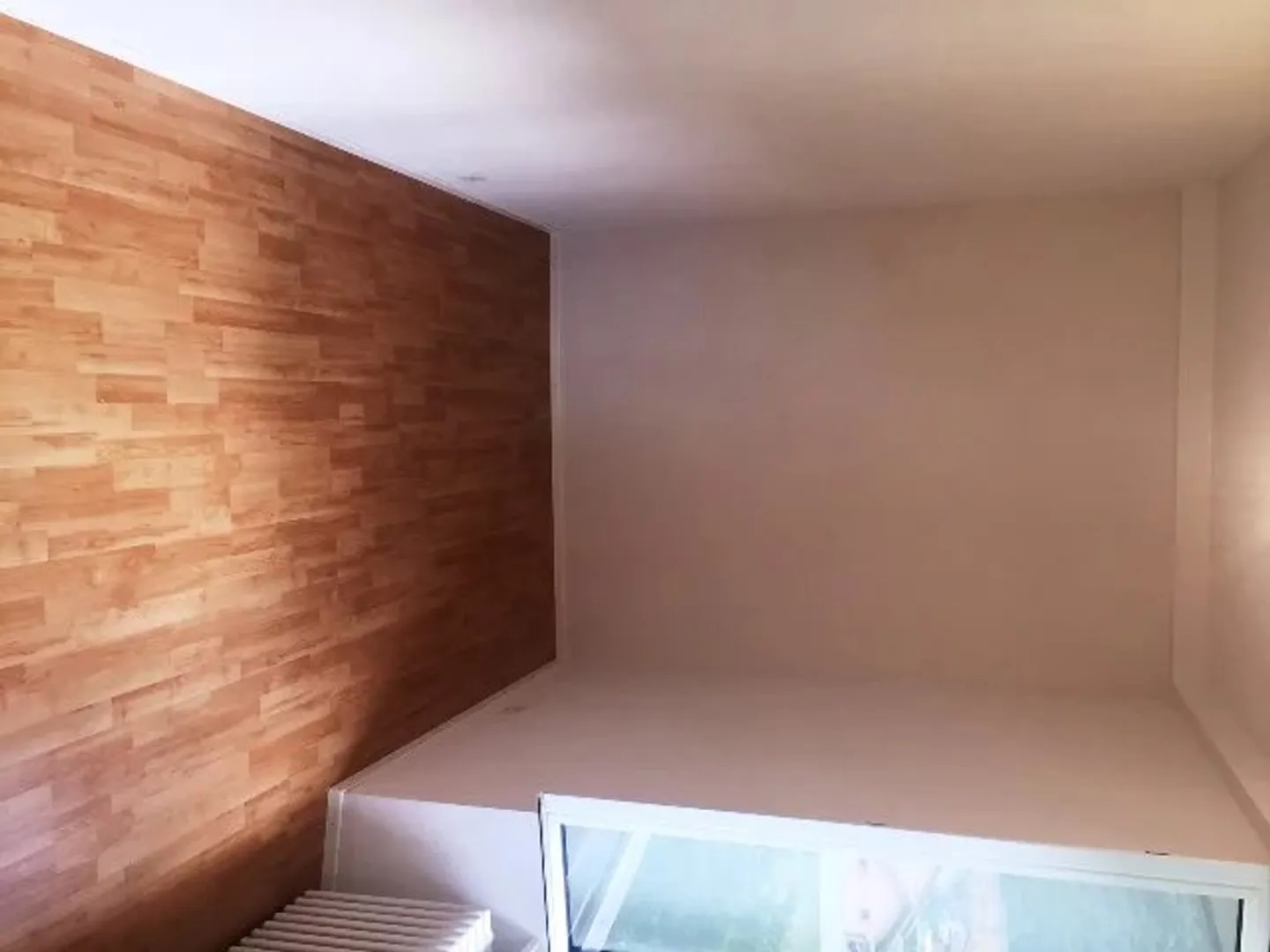 Appartamento di 3 locali al 1° piano - Foto 4 di 6