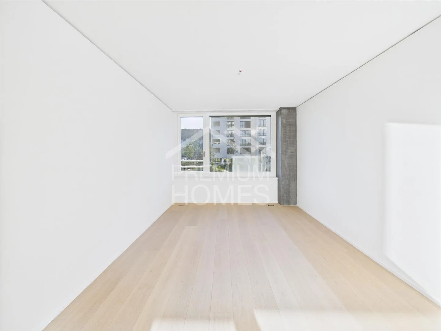 Prima occupazione da innamorarsi - vivere esclusivamente con comfort - Foto 5 di 9