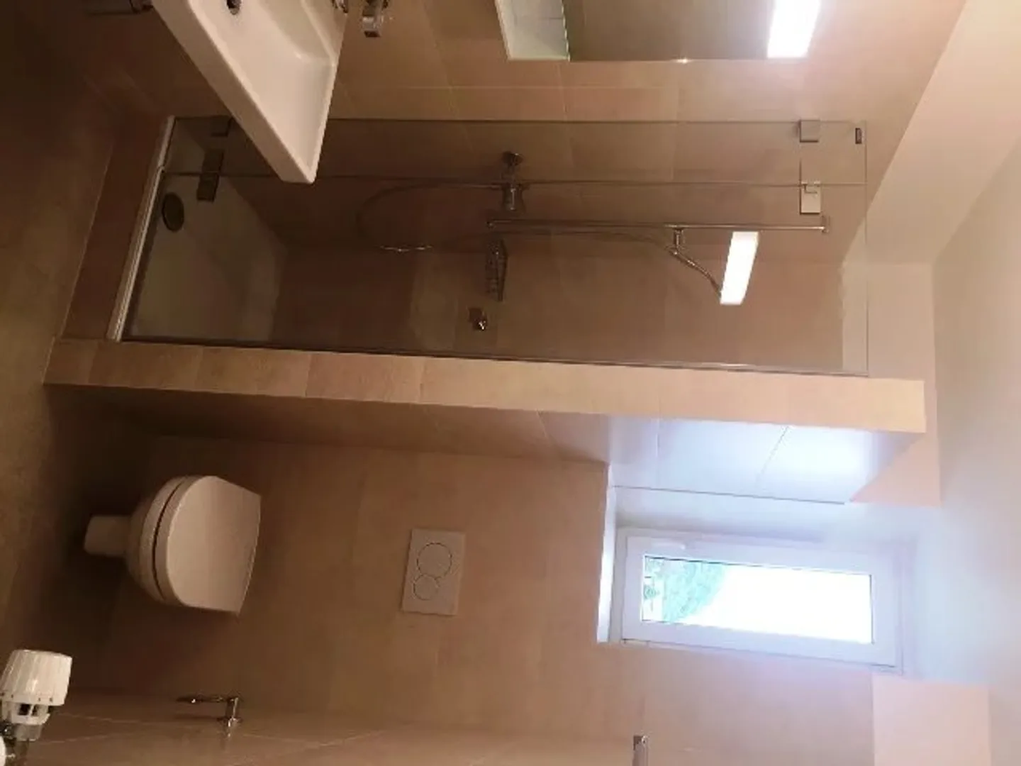 Appartamento di 3 locali al 1° piano - Foto 6 di 6