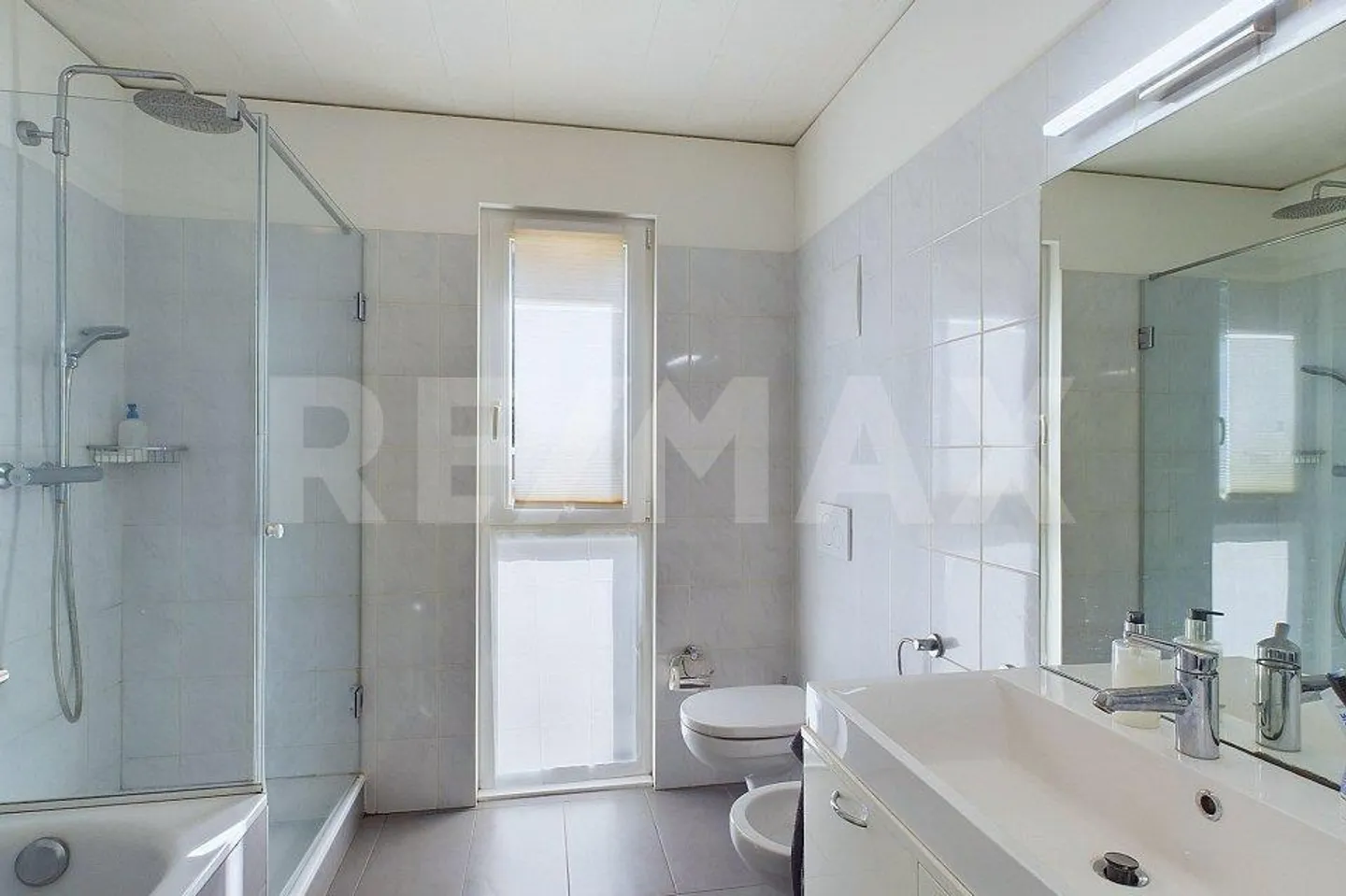 Appartement moderne de trois pièces à vendre à Biasca - Droit de premier refus accepté - Photo 12 sur 13