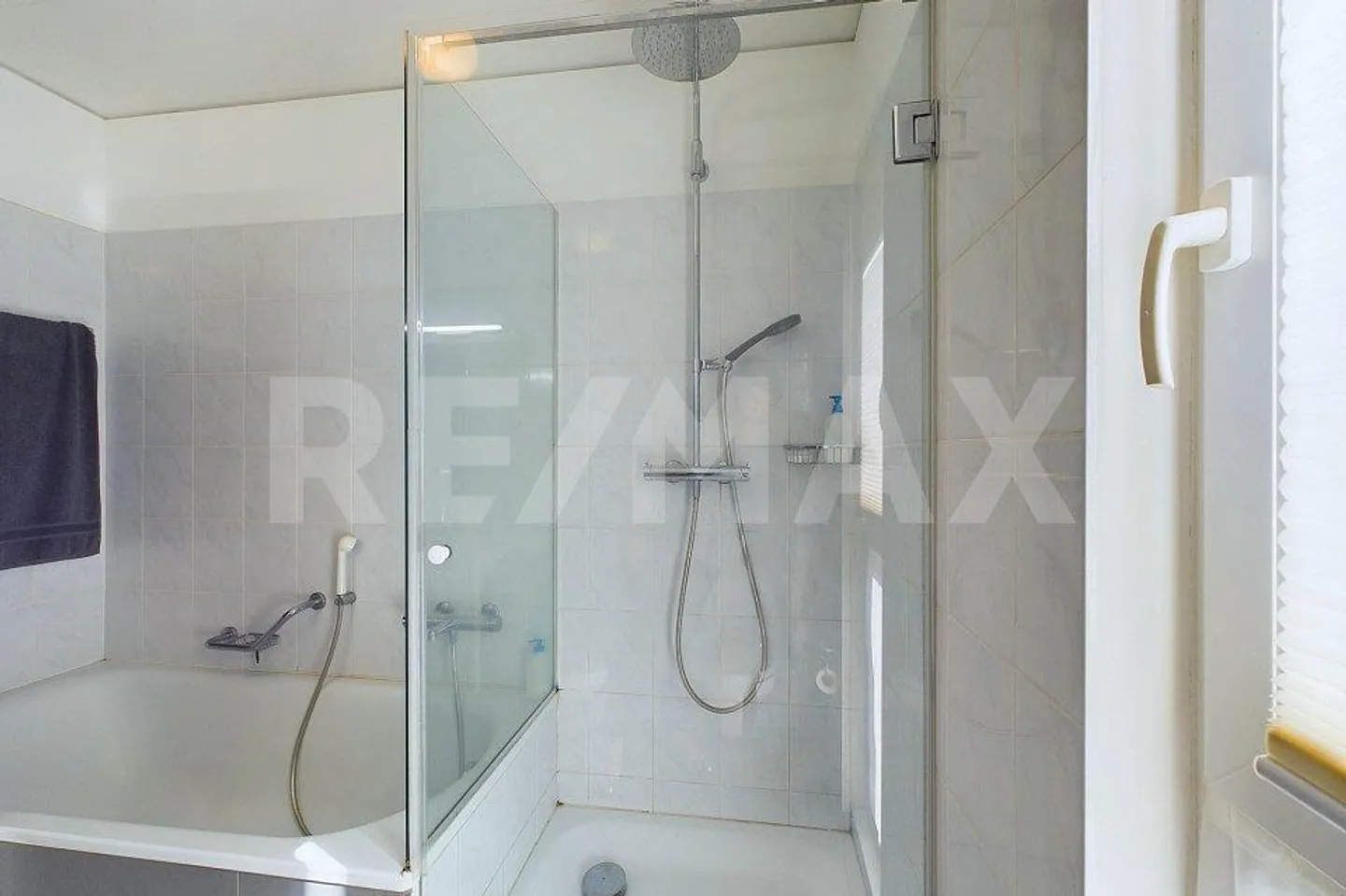 Appartement moderne de trois pièces à vendre à Biasca - Droit de premier refus accepté - Photo 13 sur 13
