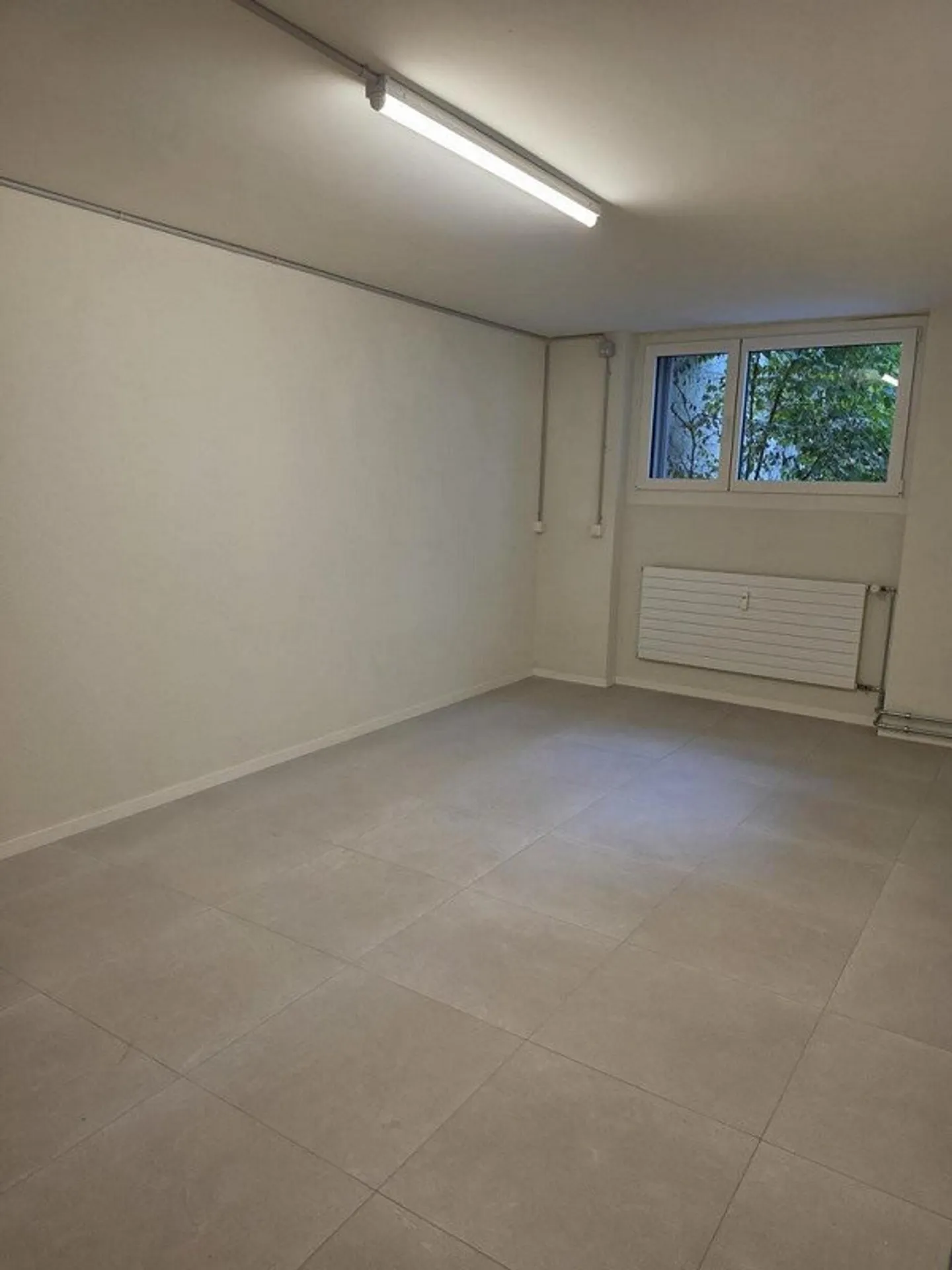 Espace pour idées, projets et loisirs - Photo 2 sur 3