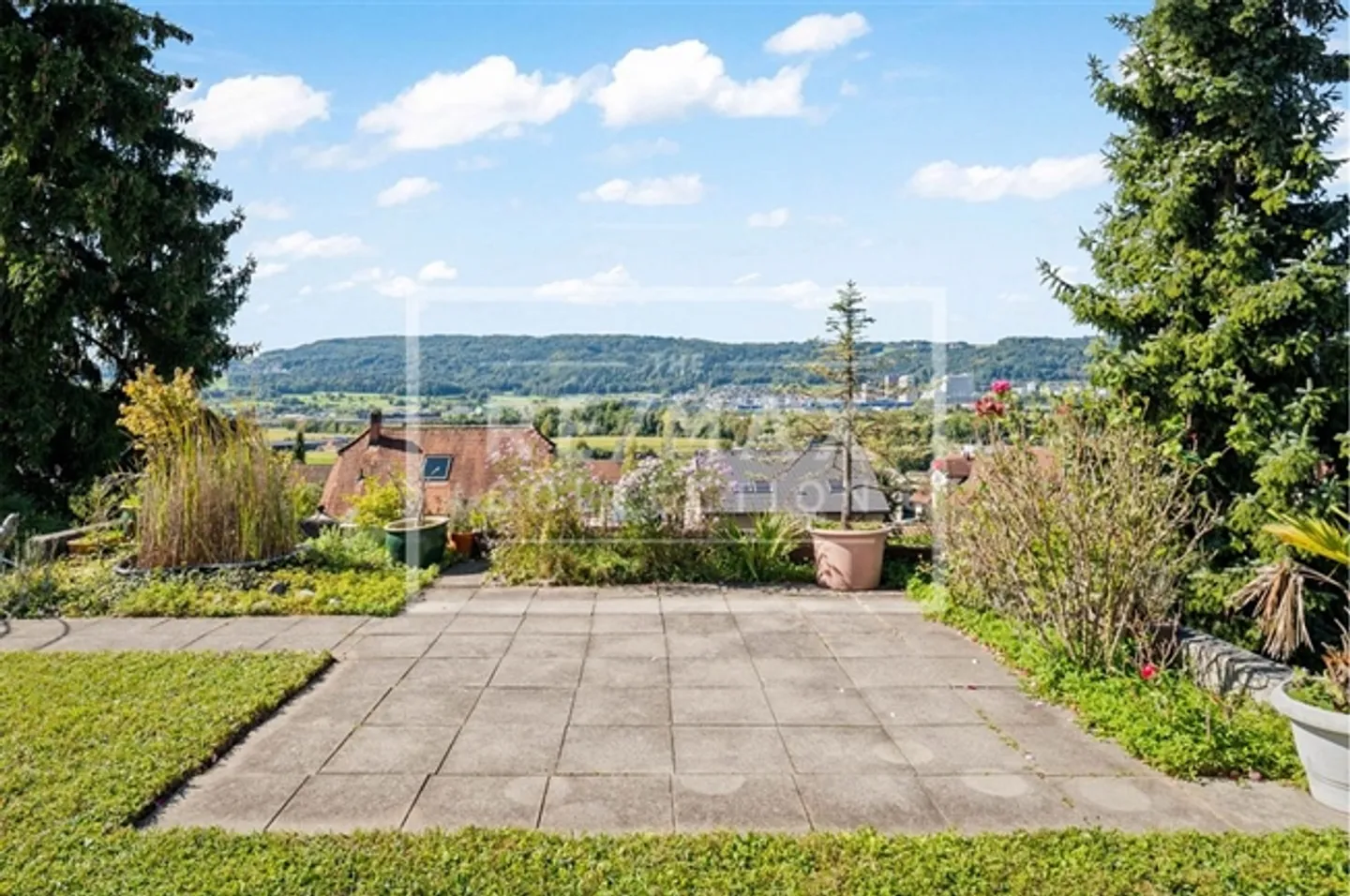 Appartamento - Foto 13 di 13