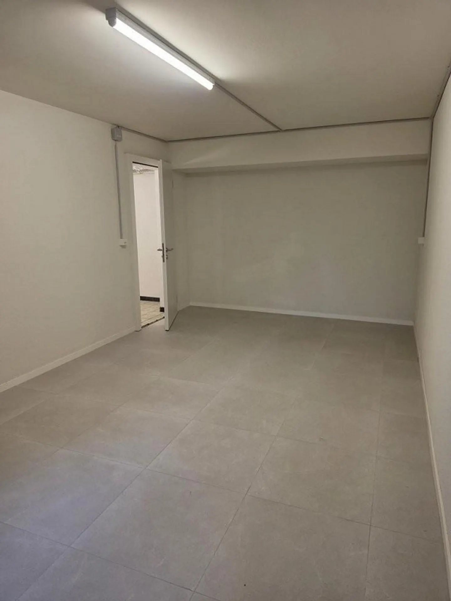 Espace pour idées, projets et loisirs - Photo 3 sur 3