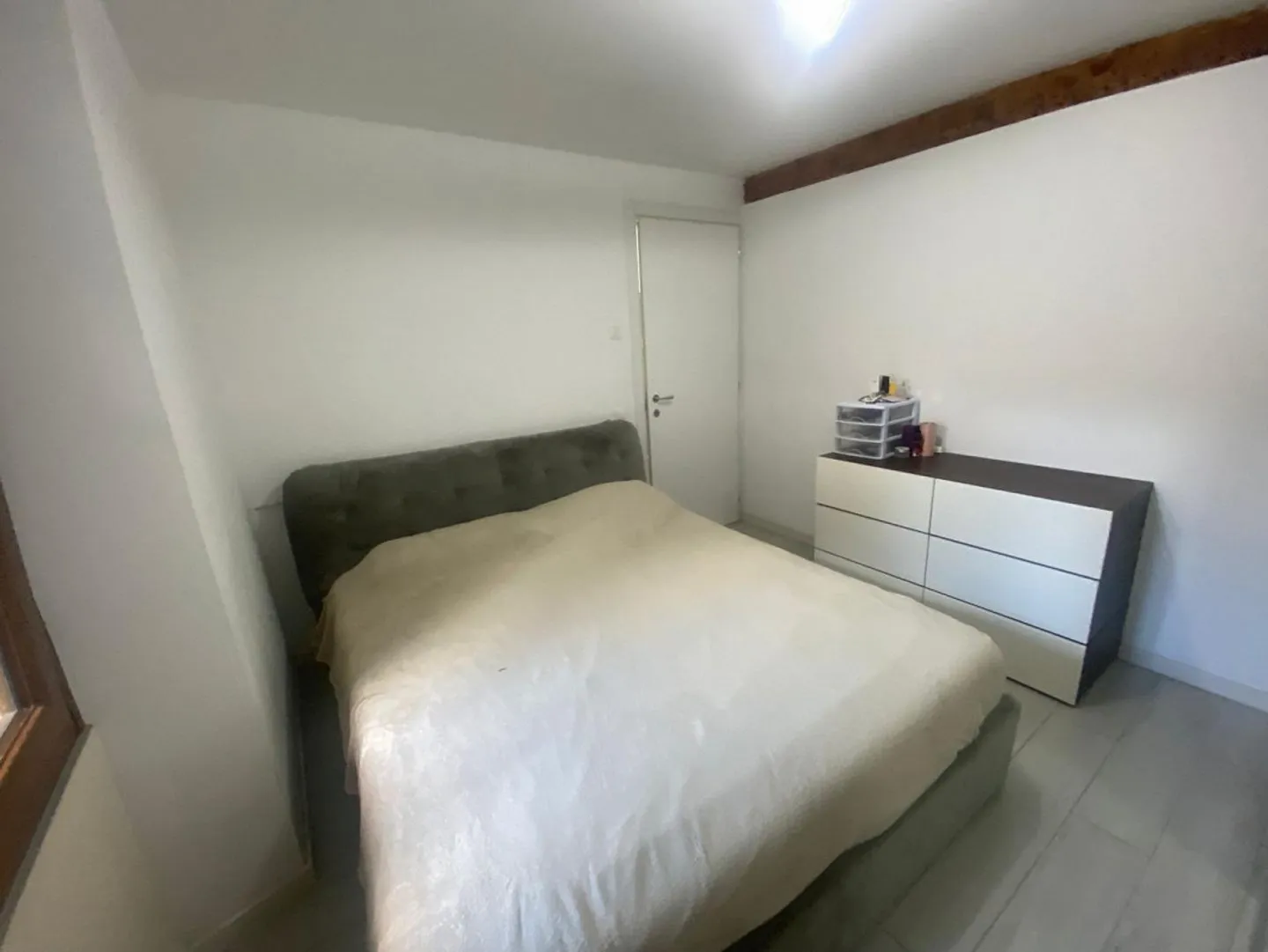Casa plurifamiliare con 5 appartamenti 2x2 e 3x3 stanze - Foto 5 di 17