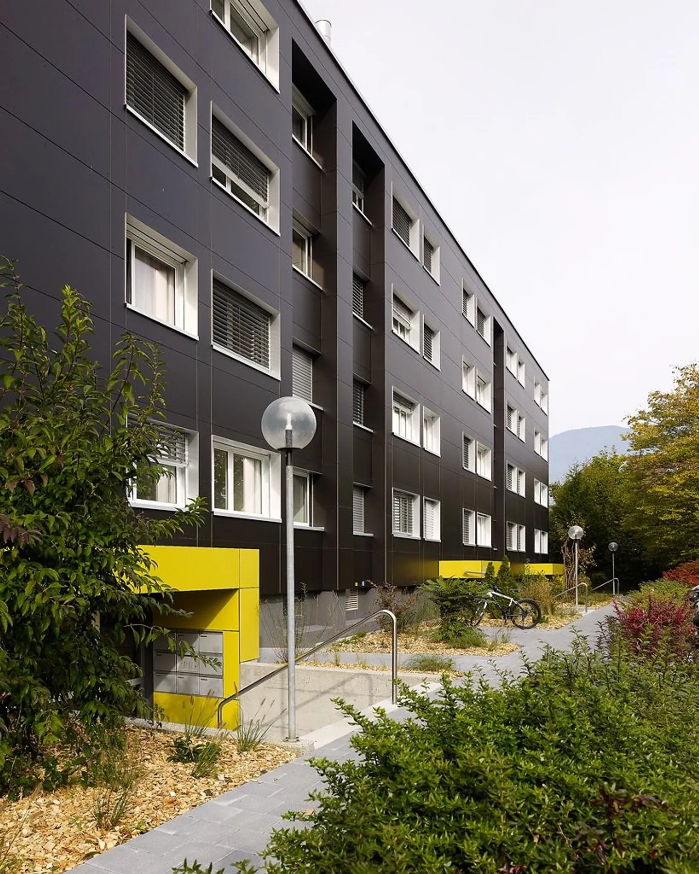 Promozione di Natale: i primi 2 affitti sono gratuiti!!!! - Foto 1 di 1