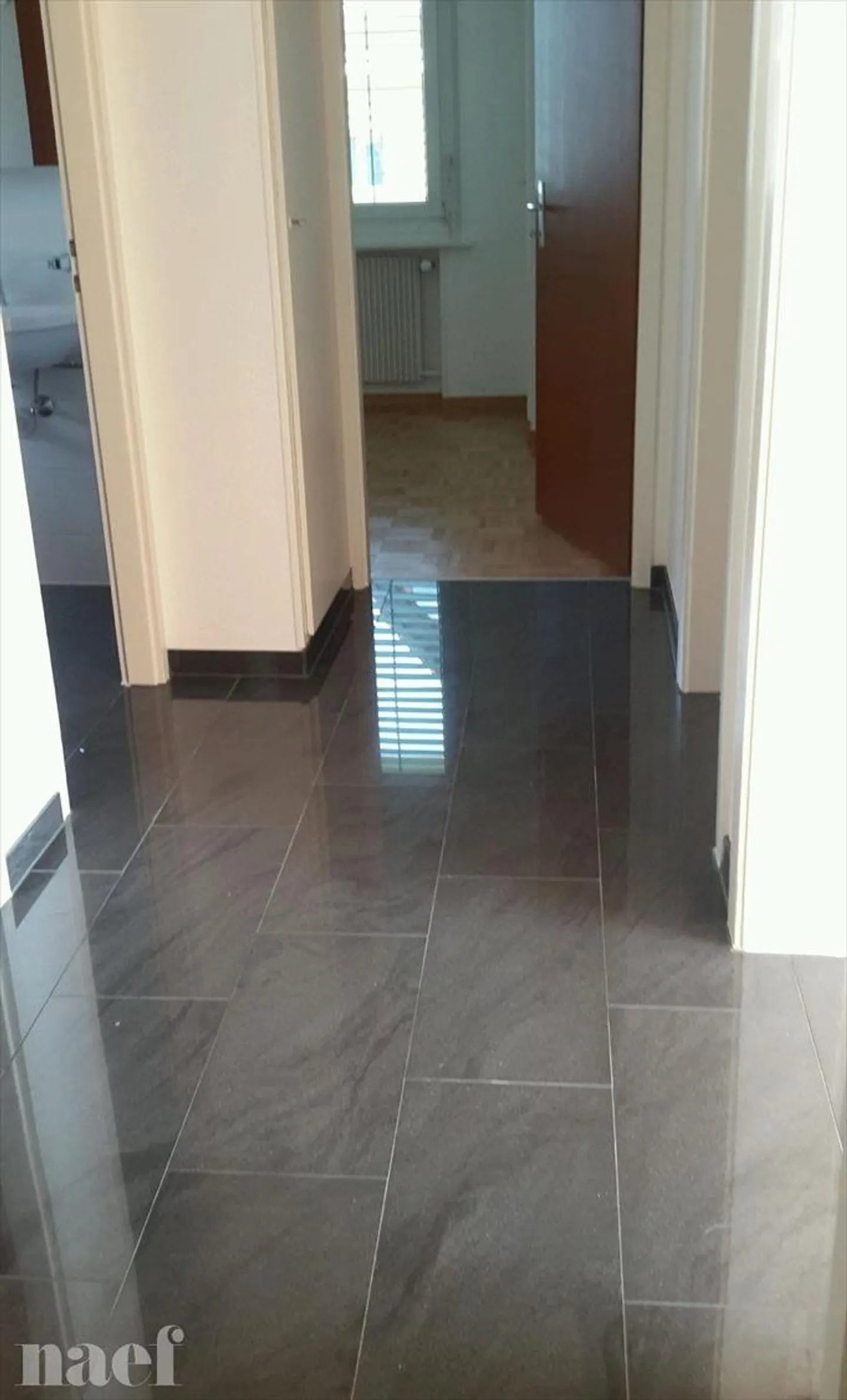 3-room apartment - Photo 3 of 7